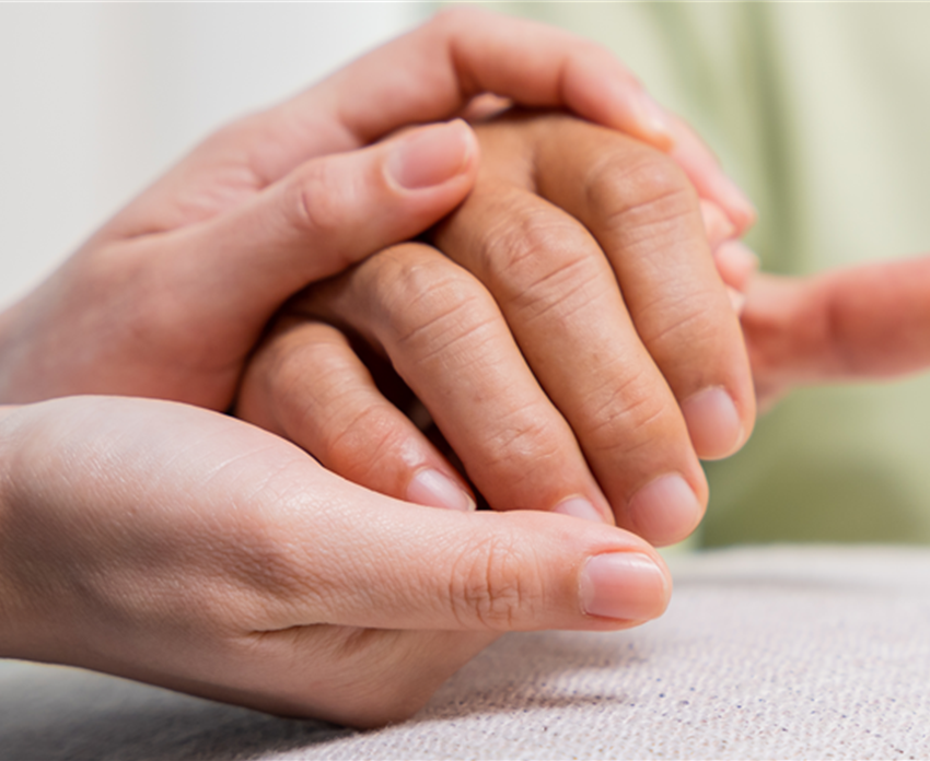 Partnering with ‘Lottie’; Business Eldercare Solution thumbnail
